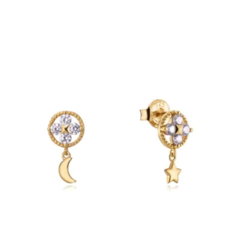 VICEROY JEWELS 13140E100-30 (13140E100-30)