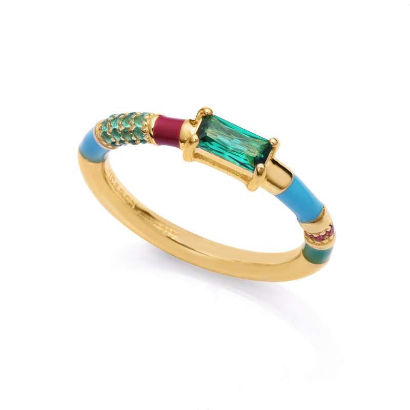 VICEROY JEWELS 13141A018-99 (13141A018-99)