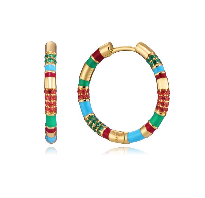 VICEROY JEWELS 13141E100-99 (13141E100-99)