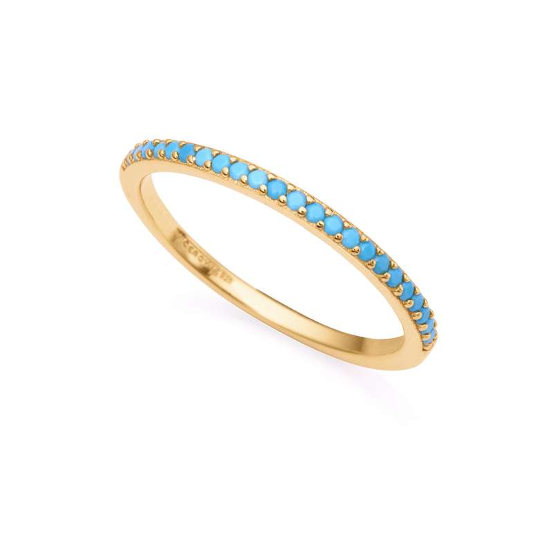 VICEROY JEWELS 13144A014-33 (13144A014-33)
