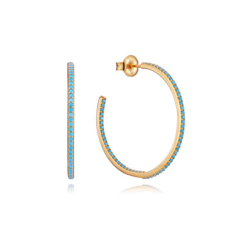 VICEROY JEWELS 13144E100-33 (13144E100-33)