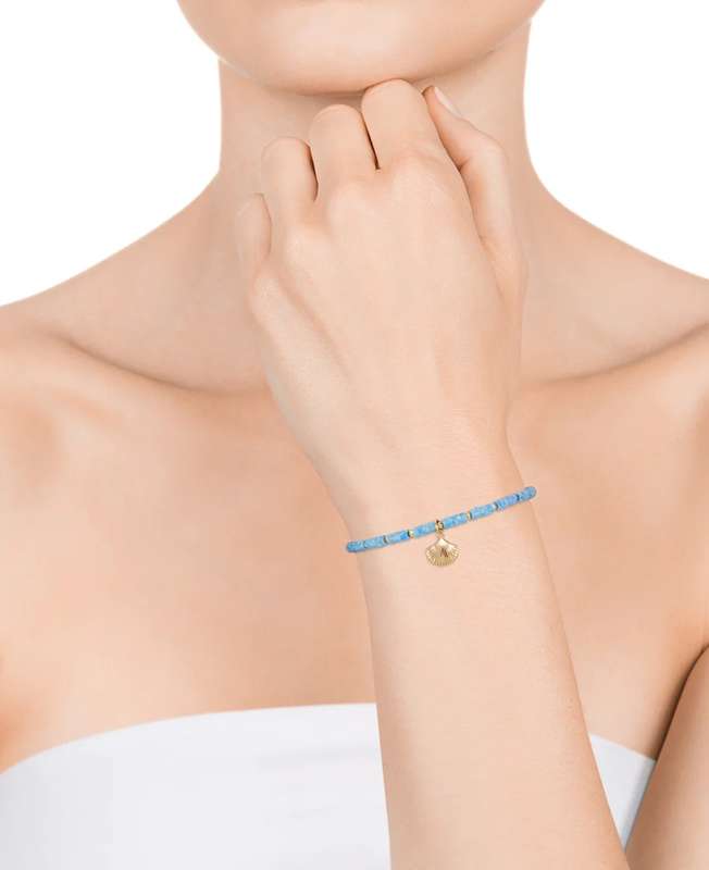 VICEROY JEWELS 13145P100-43 (13145P100-43)