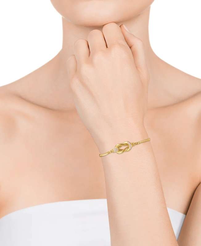 VICEROY JEWELS 13149P100-30 (13149P100-30)