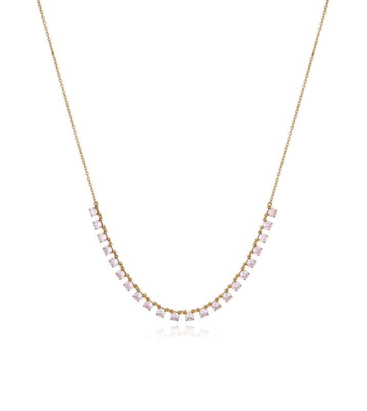 VICEROY JEWELS 13150C100-30 (13150C100-30)