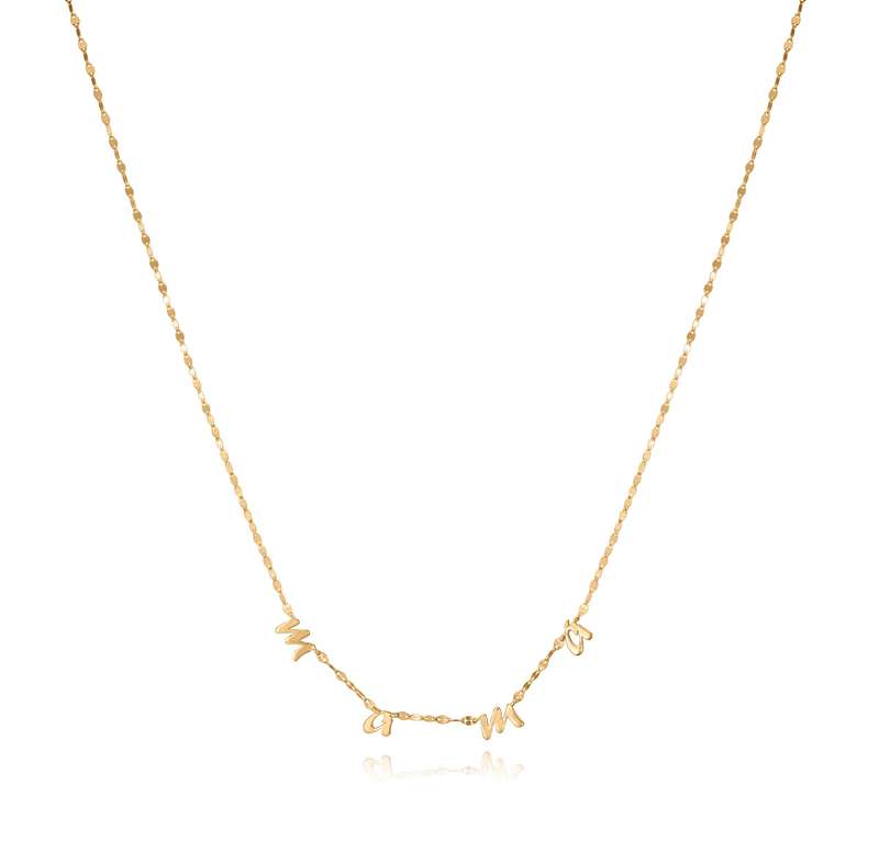 VICEROY JEWELS 13153C100-00 (13153C100-00)
