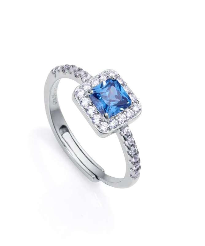 VICEROY JEWELS 13154A013-33 (13154A013-33)