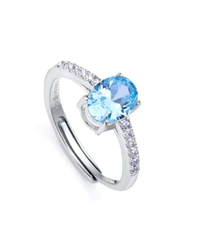 VICEROY JEWELS 13155A015-33 (13155A015-33)