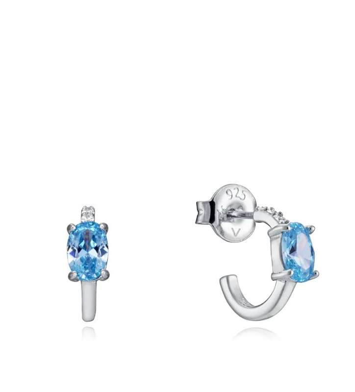 Viceroy Jewels Women's Earrings (13155E000-33)
