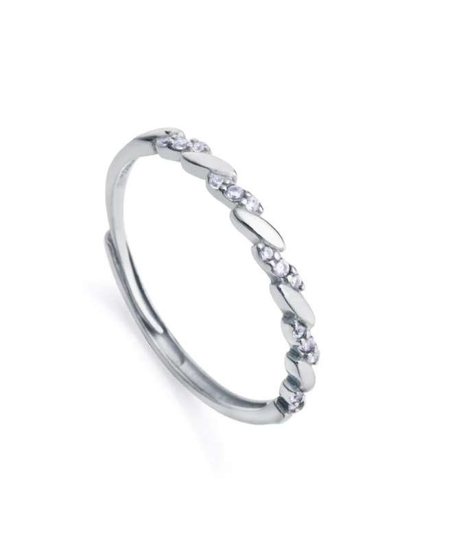VICEROY JEWELS 13157A015-30 (13157A015-30)