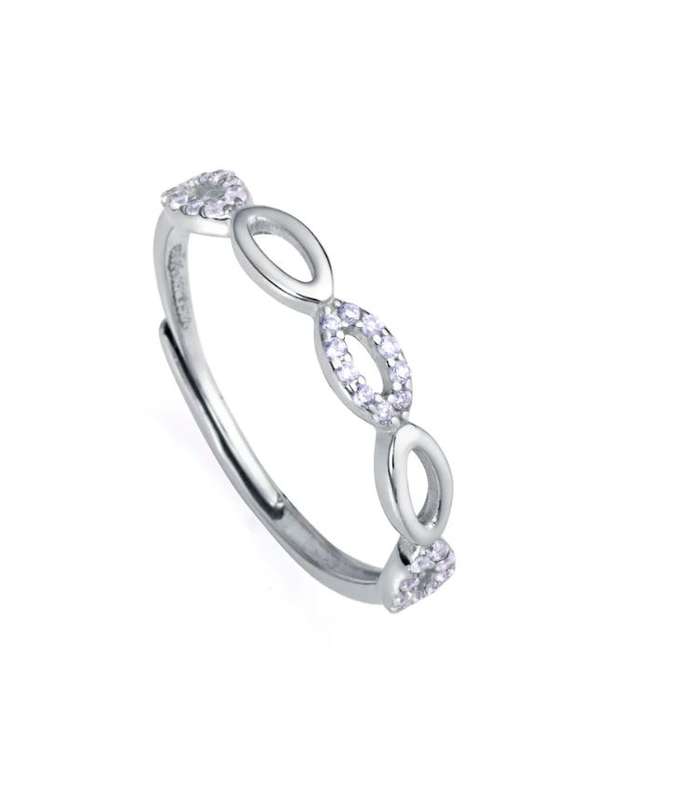 VICEROY JEWELS 13160A015-30 (13160A015-30)