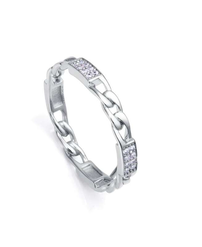 VICEROY JEWELS 13161A010-30 (13161A010-30)
