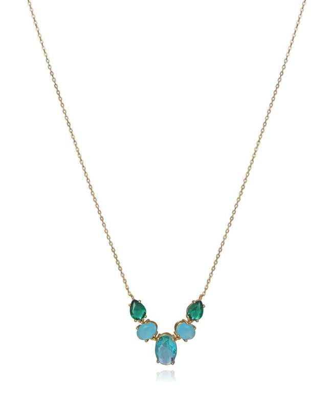 VICEROY JEWELS 13168C100-59 (13168C100-59)