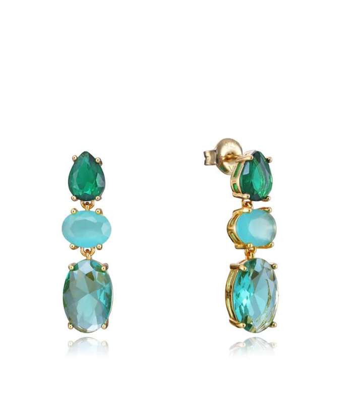 VICEROY JEWELS 13168E100-59 (13168E100-59)