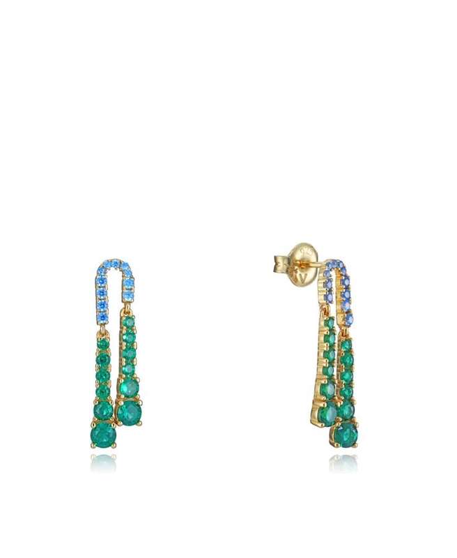 VICEROY JEWELS 13170E100-30 (13170E100-30)
