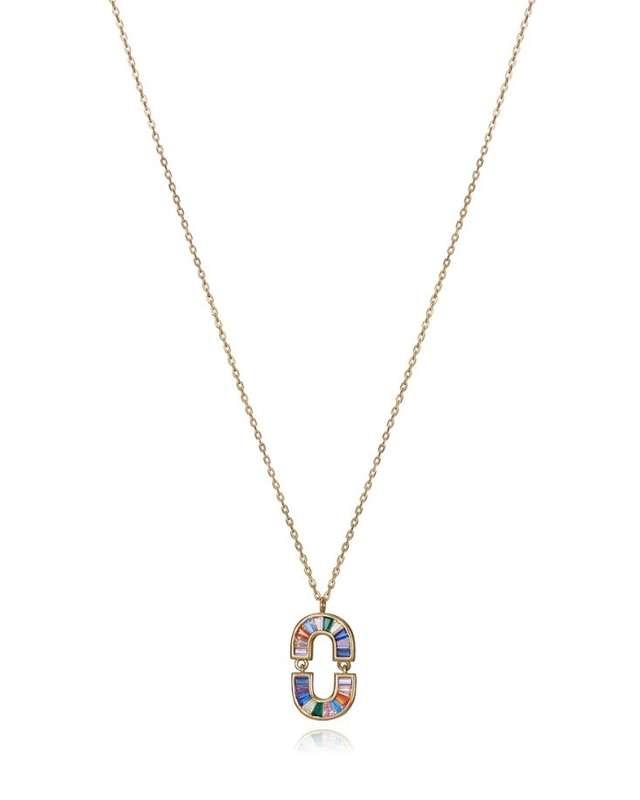VICEROY JEWELS 13171C100-39 (13171C100-39)