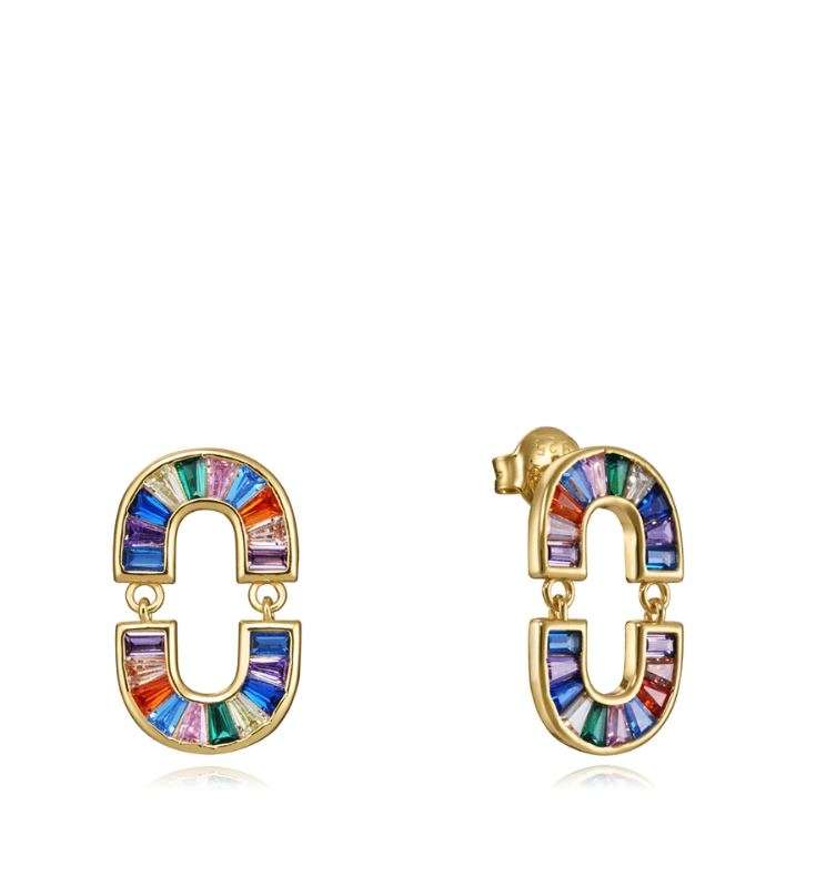 VICEROY JEWELS 13171E100-39 (13171E100-39)