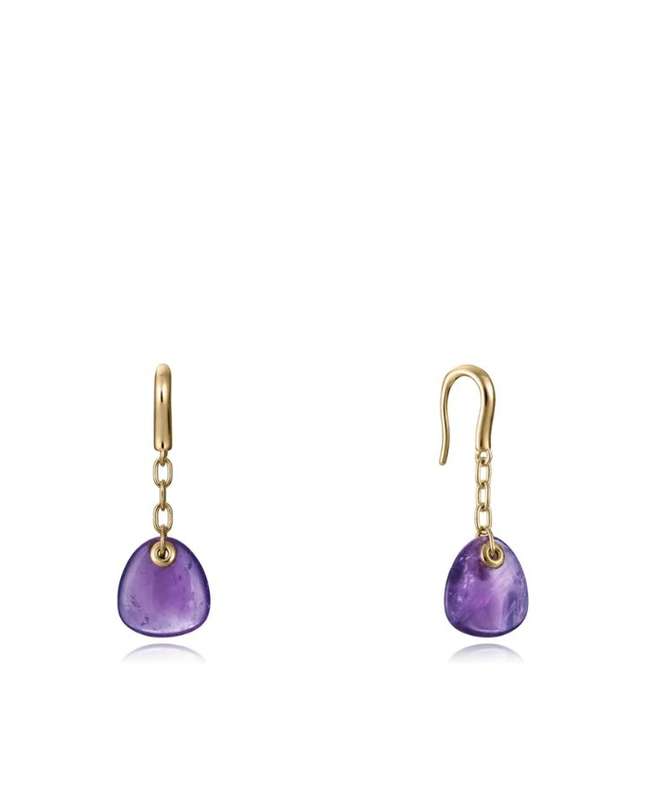 VICEROY JEWELS 13172E100-47 (13172E100-47)