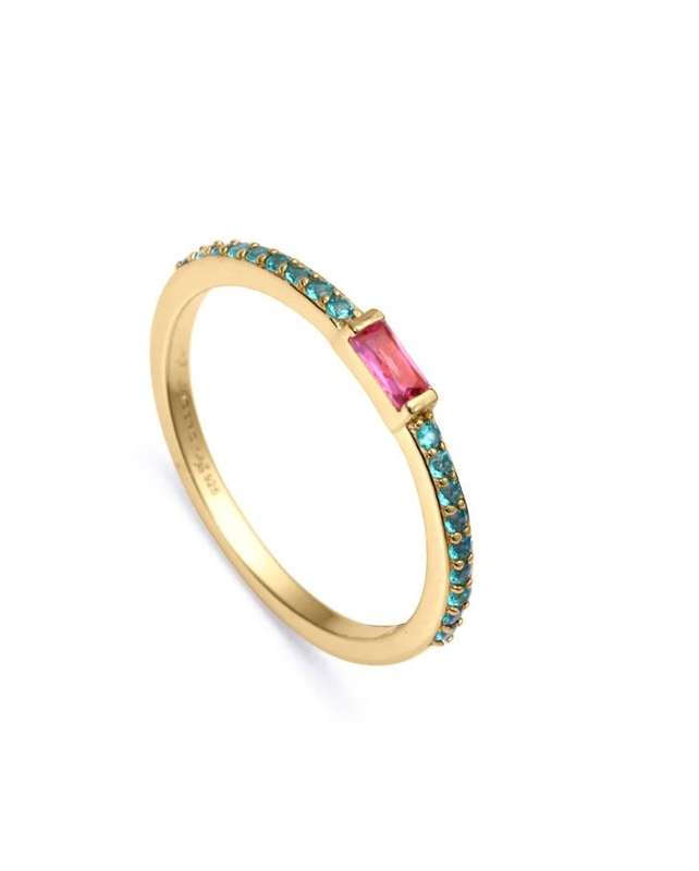 VICEROY JEWELS 13173A010-39 (13173A010-39)