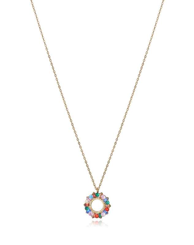 VICEROY JEWELS 13174C100-39 (13174C100-39)