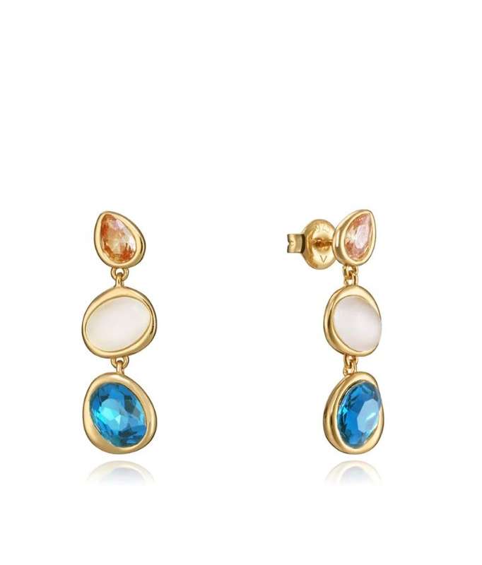 VICEROY JEWELS 13175E100-59 (13175E100-59)