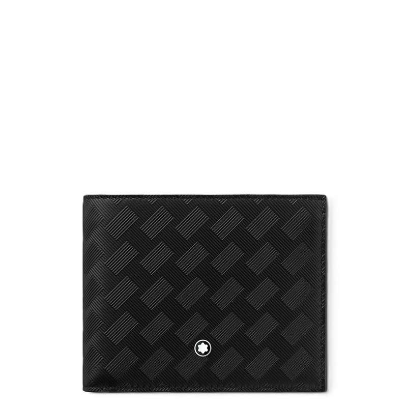 MONTBLANC  FASHION ACCESSORIES 131762 (131762)