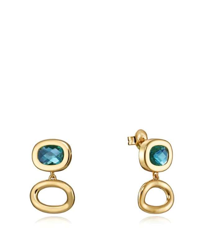 VICEROY JEWELS 13177E100-52 (13177E100-52)
