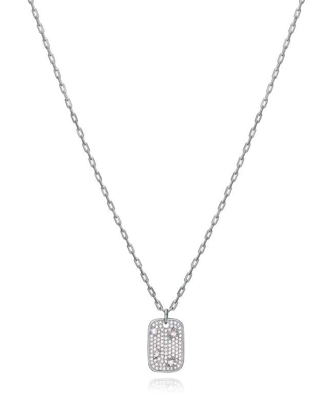 Viceroy Jewels 13178c000-30 (13178C000-30) Women's JEWELRY