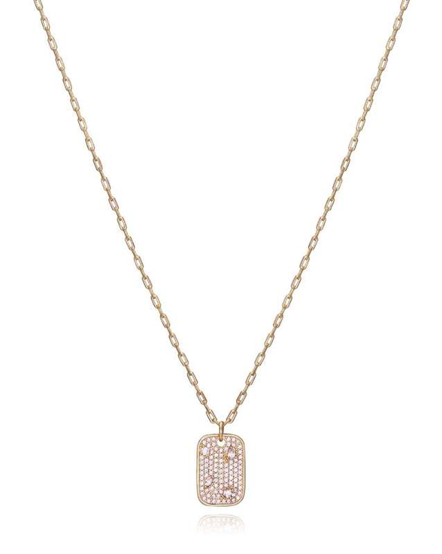 VICEROY JEWELS 13178C100-30 (13178C100-30)