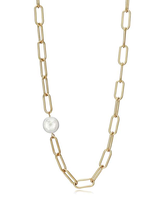 Viceroy Jewels Women's Necklace (1317C01012)