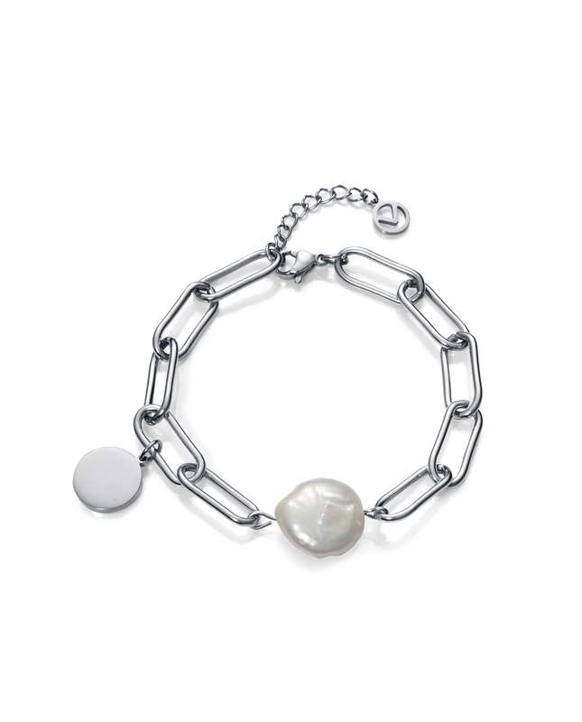 Viceroy Fashion 1317p01000 (1317P01000) Women's JEWELRY