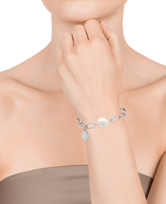Viceroy Fashion 1317p01000 (1317P01000) Women's JEWELRY