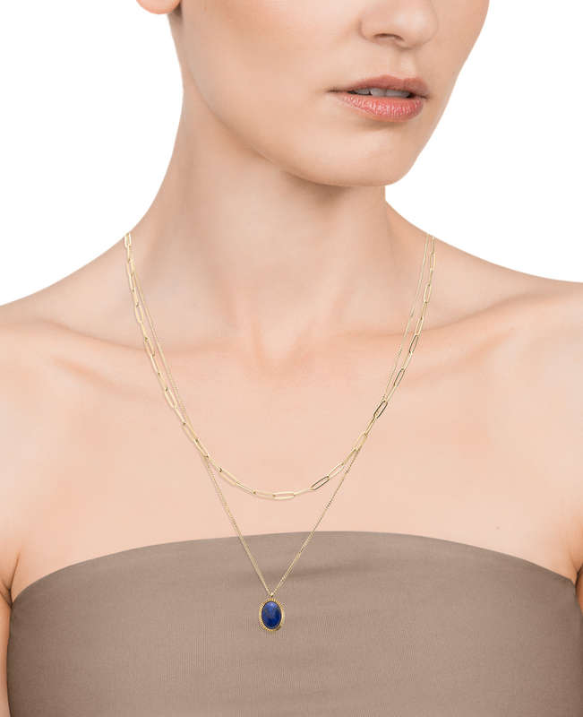 Viceroy Fashion 1318c01012 (1318C01012) Women's JEWELRY
