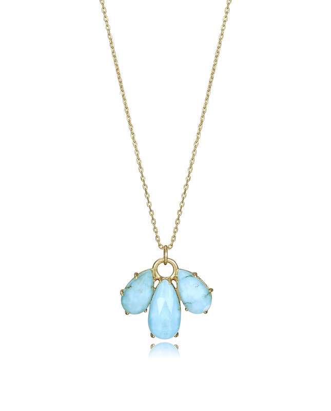 VICEROY JEWELS 13191C100-93 (13191C100-93)