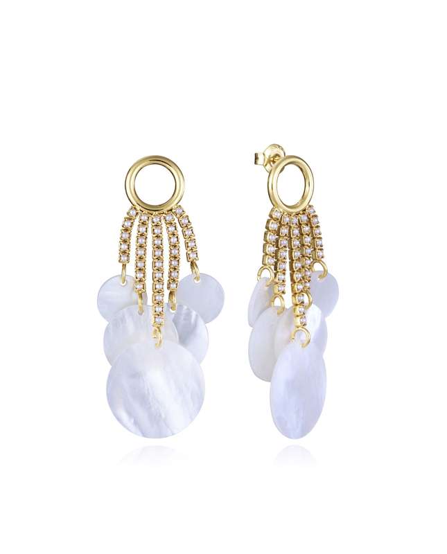 VICEROY JEWELS 13192E100-90 (13192E100-90)