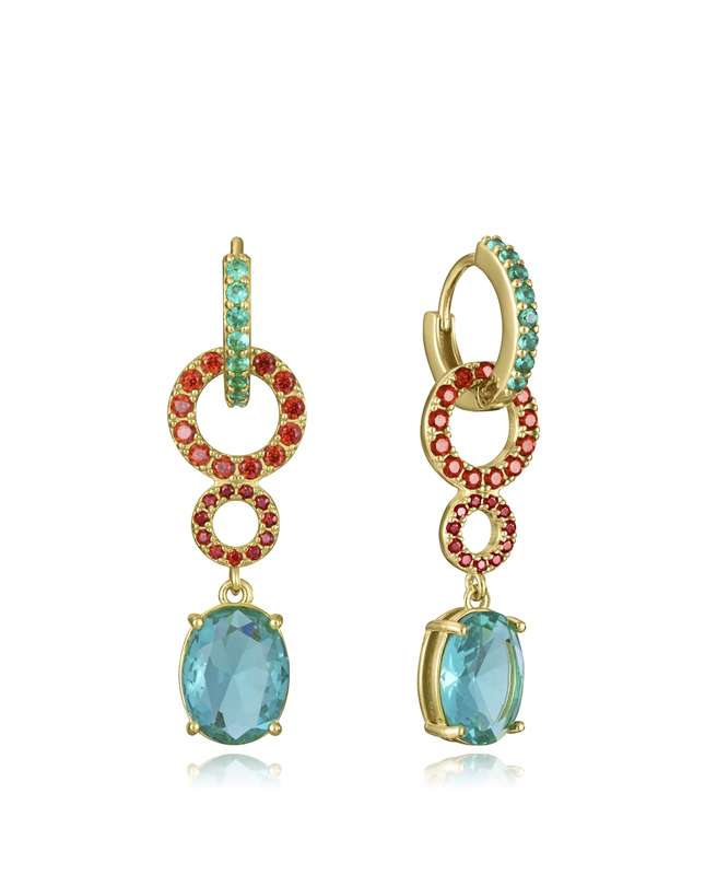 VICEROY JEWELS 13193E100-39 (13193E100-39)