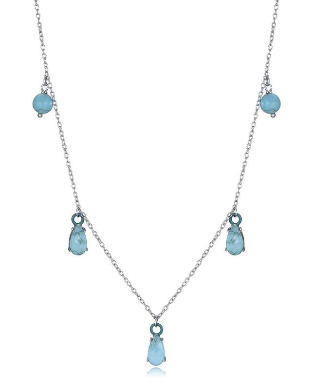 Viceroy Jewels 13197c000-93 (13197C000-93) Women's JEWELRY