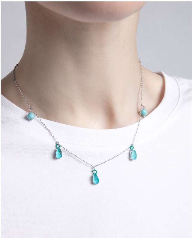 Viceroy Jewels 13197c000-93 (13197C000-93) Women's JEWELRY
