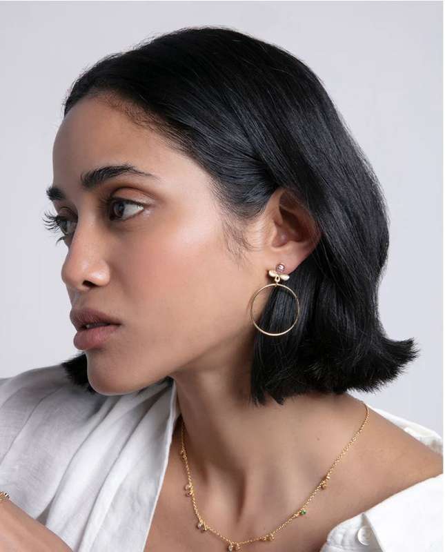 VICEROY JEWELS 13198E100-39 (13198E100-39)
