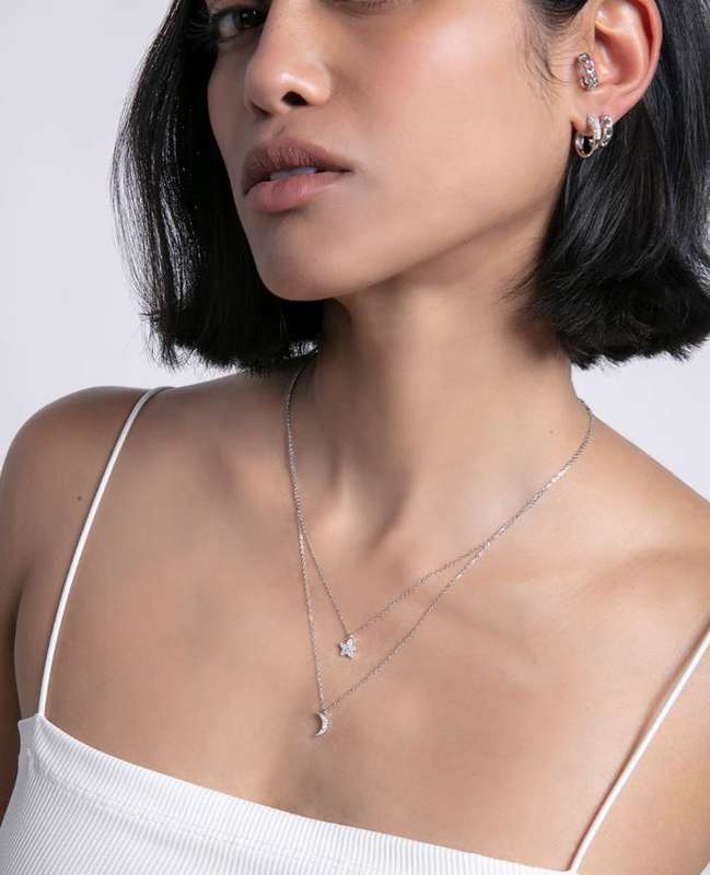 VICEROY JEWELS 13201E000-30 (13201E000-30)