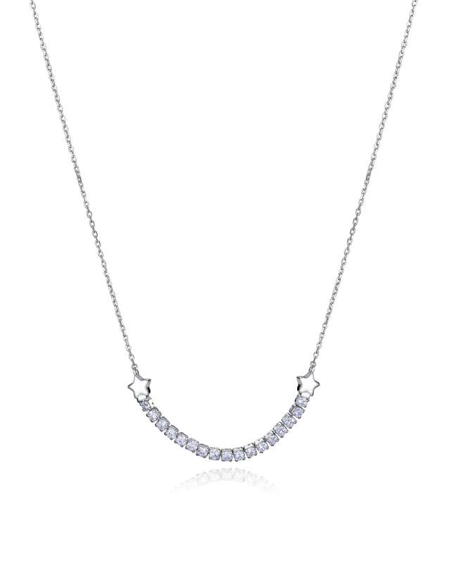 Viceroy Jewels 13206c000-30 (13206c000-30)