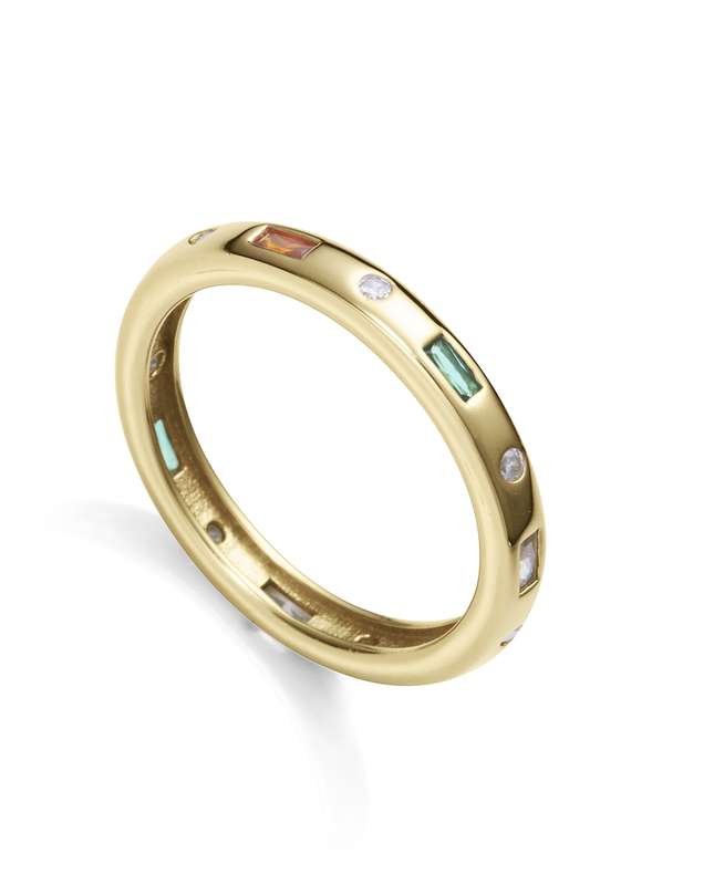 VICEROY JEWELS 13208A018-39 (13208A018-39)