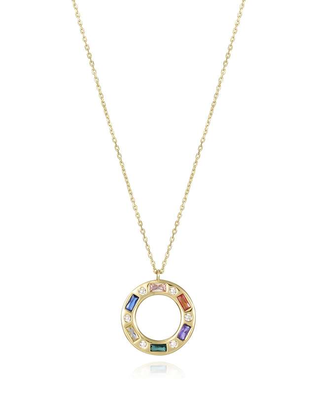 VICEROY JEWELS 13208C100-39 (13208C100-39)