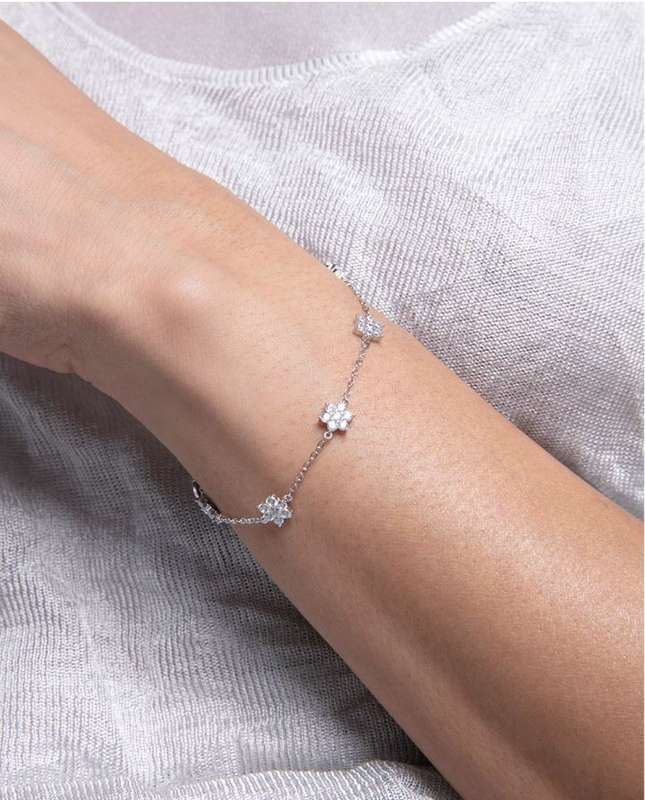 Viceroy Jewels 13209p000-30 (13209P000-30) Women's JEWELRY