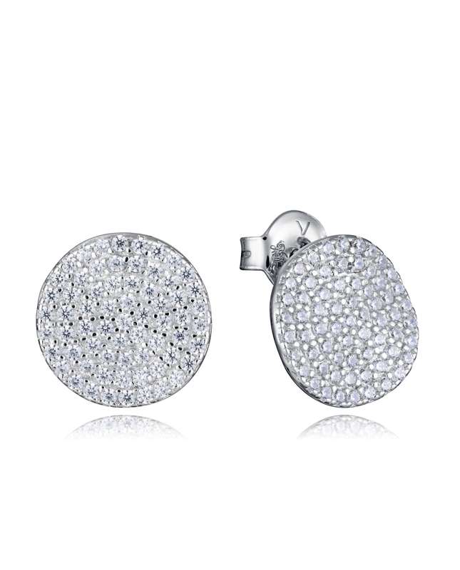VICEROY JEWELS 13211E000-30 (13211E000-30)
