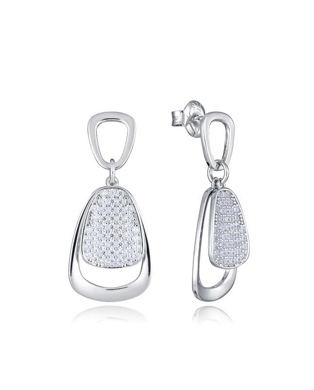 VICEROY JEWELS 13212E000-30 (13212E000-30)