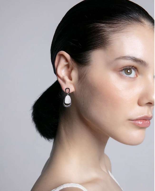 VICEROY JEWELS 13212E000-30 (13212E000-30)