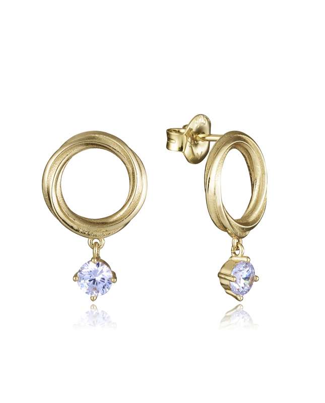VICEROY JEWELS 13213E100-30 (13213E100-30)