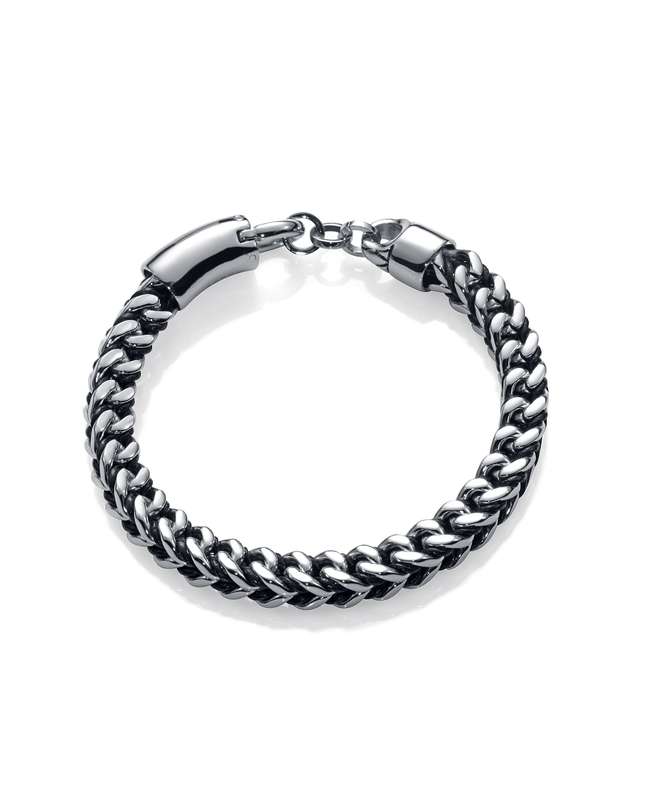 Viceroy Jewels Men's Bracelet (1323P01010)