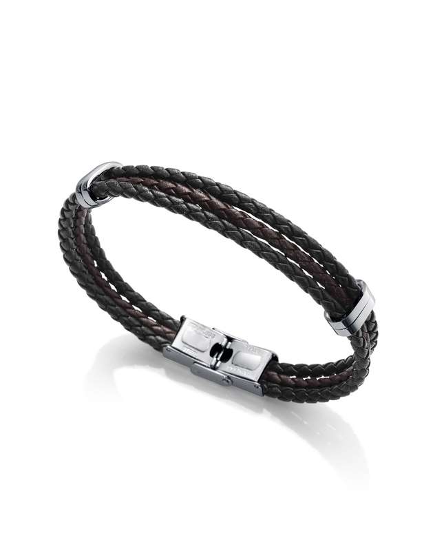 Viceroy Fashion 1324p01011 (1324P01011) Men's JEWELRY