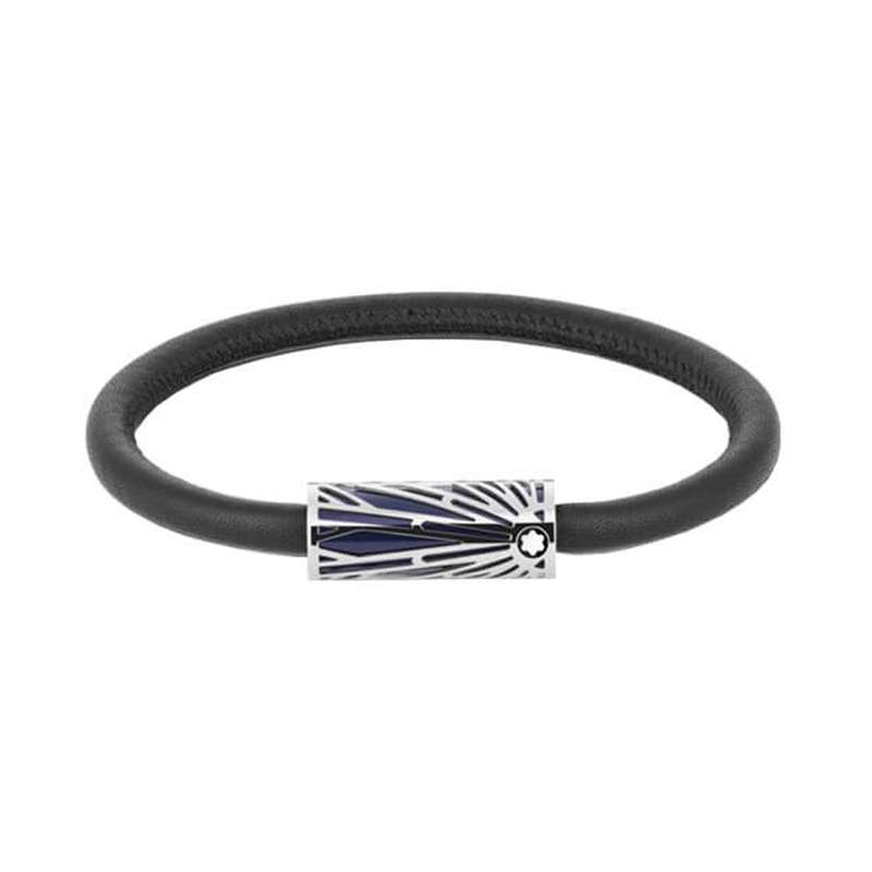 Montblanc Fashion accessories jewelry 132968 (132968)